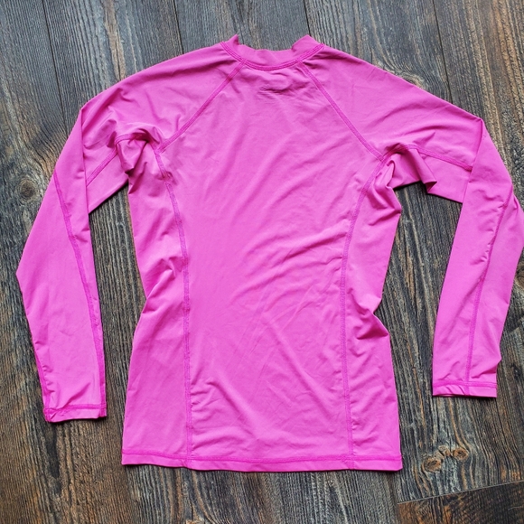 RipCurl Rash Guard - Picture 4 of 4